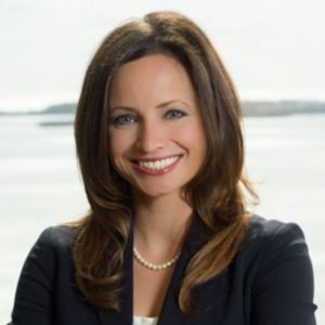 Meet your Posher, Robin